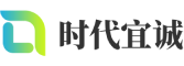 大祥区软件开发公司
