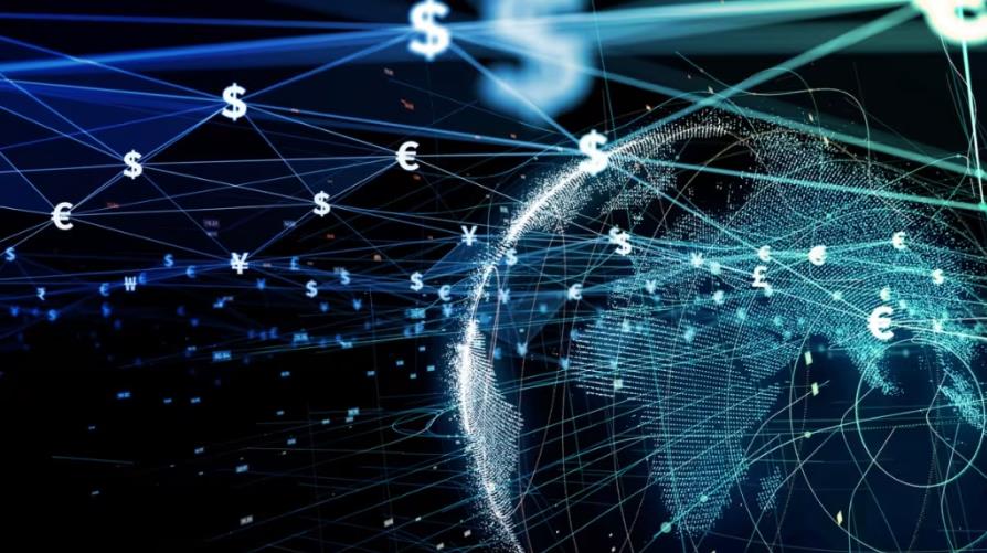 大祥区系统开发：Scala与Java生态的融合之道——打造高效系统架构