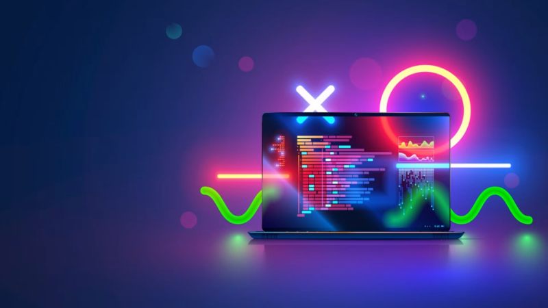 技术迭代浪潮下，大祥区国产化适配中Rust能否取代C++？AI场景的核心对比