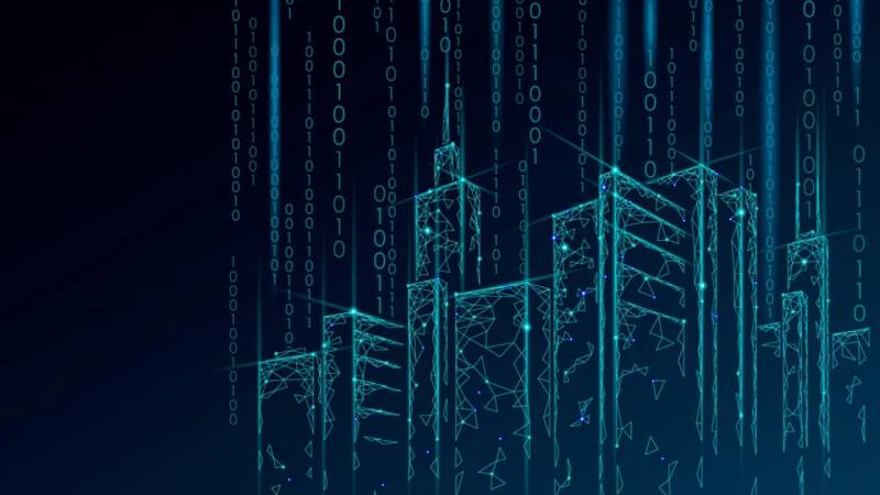 大祥区企业AI应用落地：C++驱动AI核心场景的技术价值解析