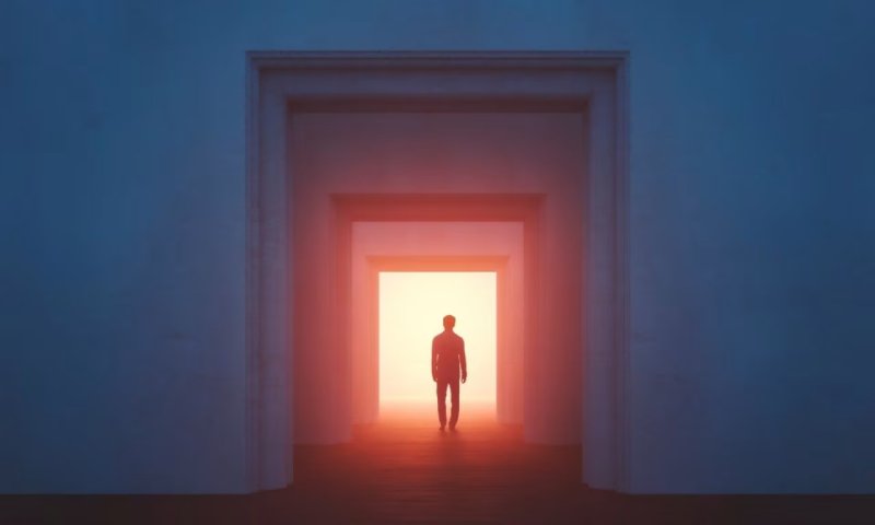 大祥区系统开发：未来开发团队需要哪些核心技能才能高效破局？